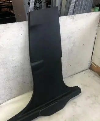 Ford Focus (B) pillar trim (bottom) Jx7ba243w06a