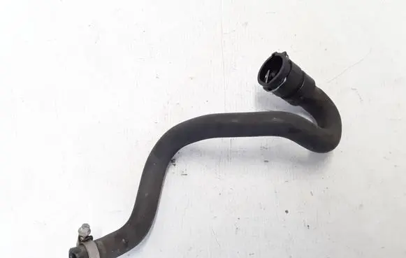 Volvo XC60 Engine coolant pipe/hose 6G918B160CD