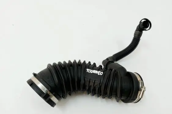 Ford Tourneo Air intake duct part 05L131501C