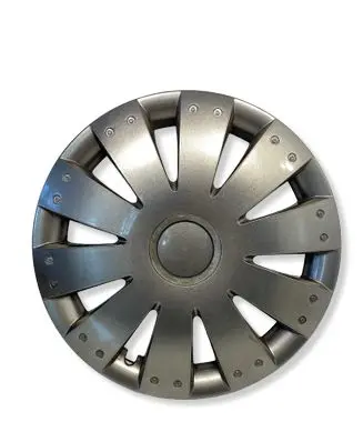 Toyota RAV 4 (XA40) R16 wheel hub/cap/trim 