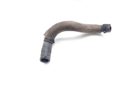 Land Rover Discovery Sport Engine coolant pipe/hose
