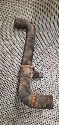 Renault Master II Engine coolant pipe/hose