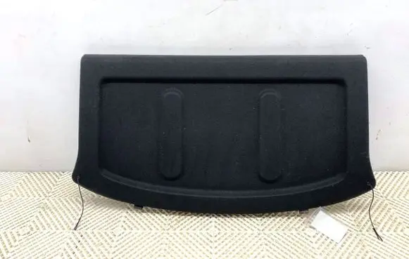 KIA Ceed Parcel shelf S85930J7000KW