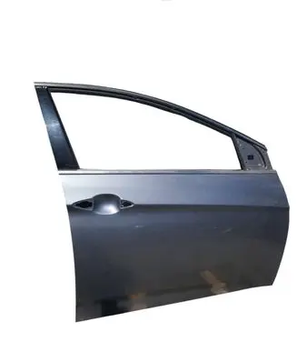 Hyundai i40 Front door 