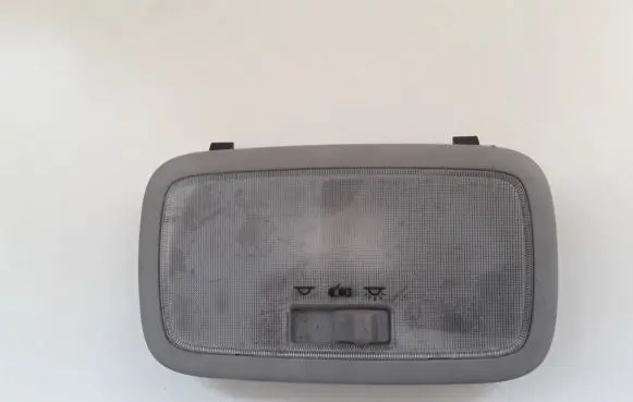 KIA Rio Rear seat light 92850-1W000