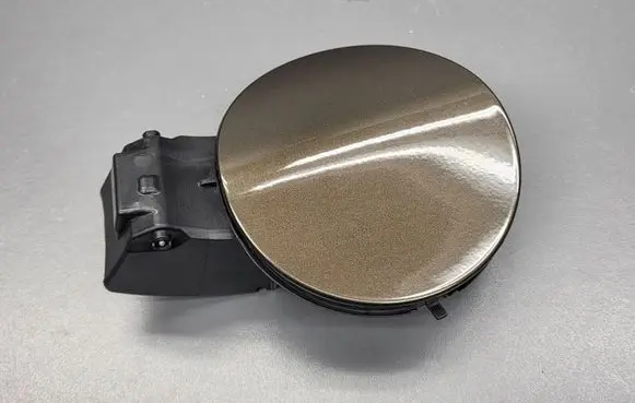 Citroen DS5 Fuel tank cap 9800410180 50029954
