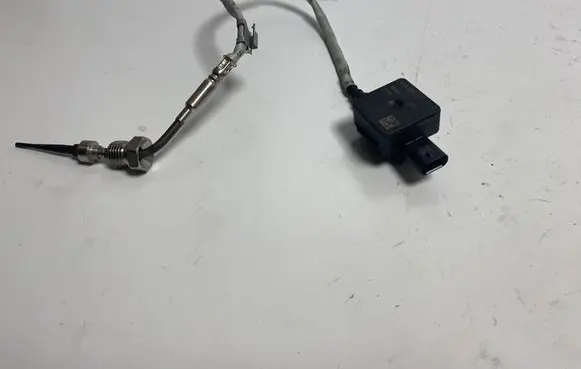 Mercedes-Benz Sprinter W906 Lambda probe sensor A0009053009 0009053009