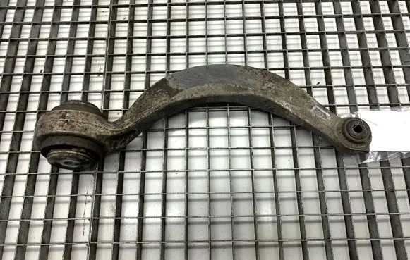 Jaguar XF Front control arm GX733C256