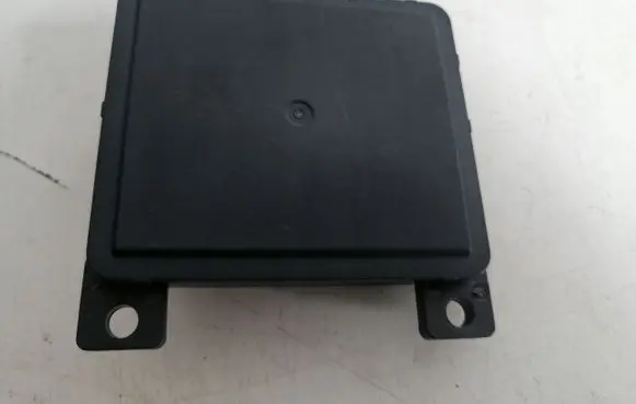 Volkswagen Multivan T7 Distronic sensor radar 5WA907572B
