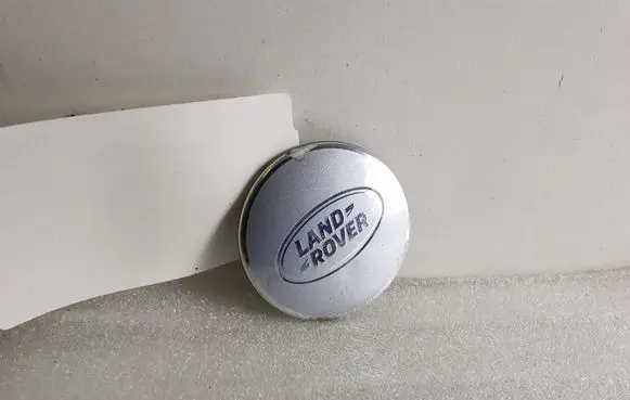 Land Rover Evoque I Original wheel cap FK521A096AA