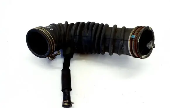 Intercooler hose/pipe