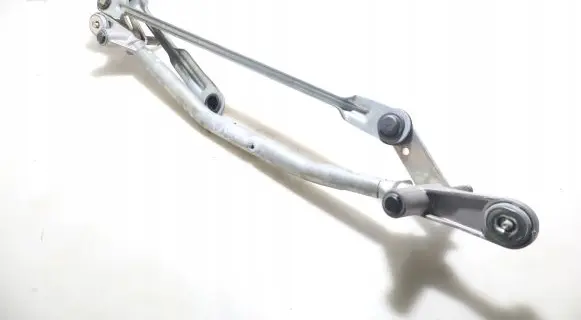 Fiat Tipo Front wiper linkage 