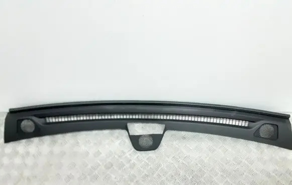 Chrysler Pacifica Panel trim 5RL45TRMAD