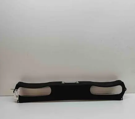 Mercedes-Benz SLK R171 Parcel shelf A1716901825
