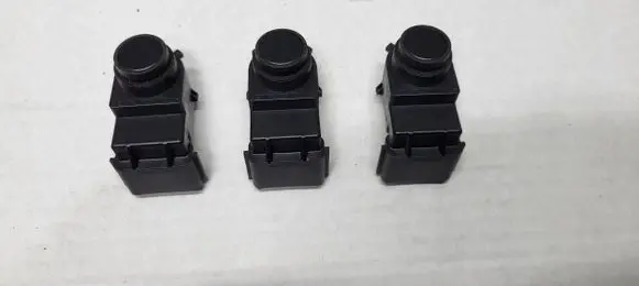 KIA Ceed Parking PDC sensor