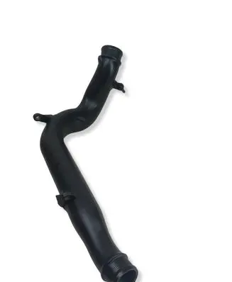 Volvo XC90 Intercooler hose/pipe 30647918 7321