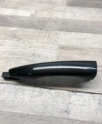 Citroen C4 Cactus Front door exterior handle M0U020831