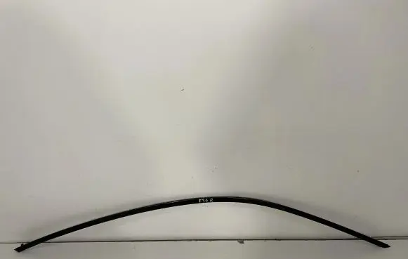 BMW 4 F36 Gran coupe Roof trim bar molding cover 7332538