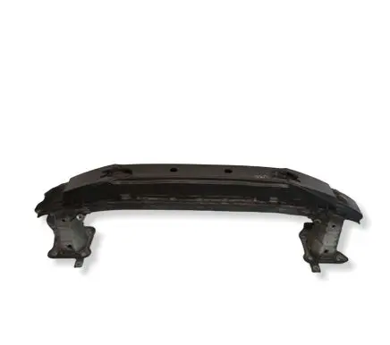 Volvo V50 Front bumper cross member 30655876