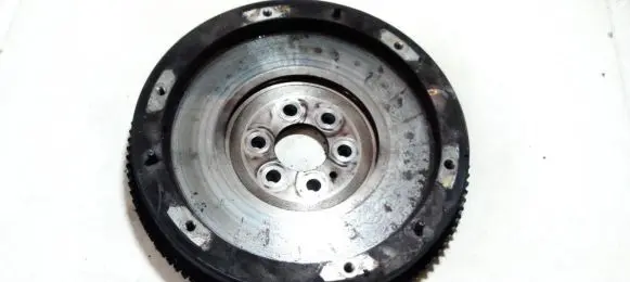 Fiat Marea Flywheel 7737646 78138