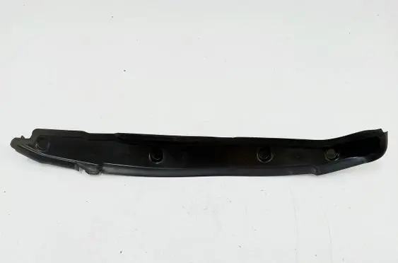 Volkswagen T-Roc Fender foam support/seal 2GA821112