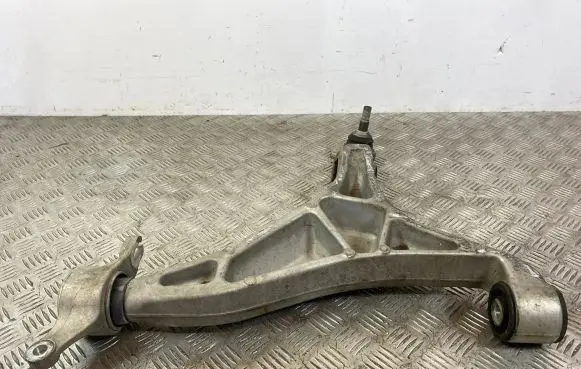 Dodge Durango Front lower control arm/wishbone 04877716AB