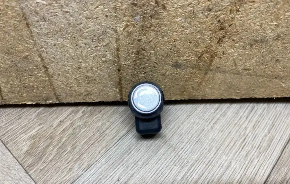 BMW 7 F01 F02 F03 F04 Parking PDC sensor 9173106