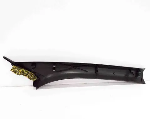 Citroen DS3 (A) pillar trim