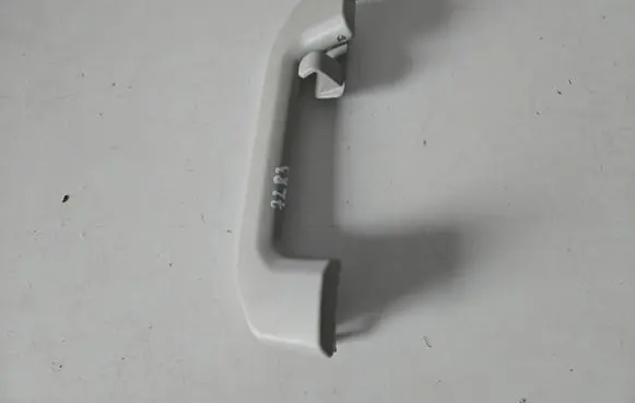 Volvo XC60 Rear interior roof grab handle 39838200