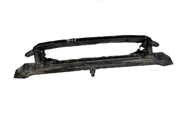 Maserati Coupe Front bumper cross member