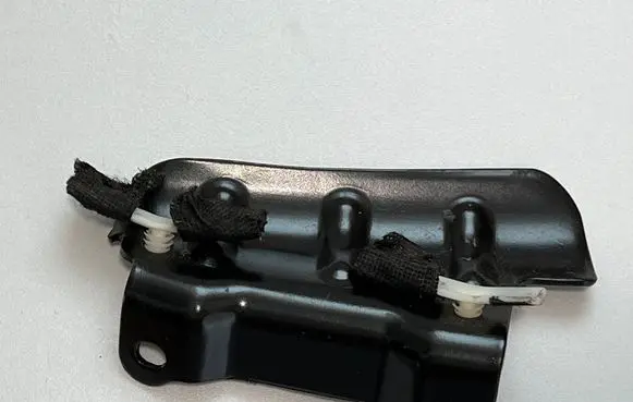 Land Rover Range Rover Sport L494 Other interior part 19101533