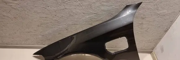 BMW 5 G30 G31 Fender 7349615 2840