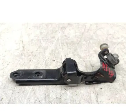 Volkswagen Transporter - Caravelle T5 Sliding door middle roller runner 7H0843336D
