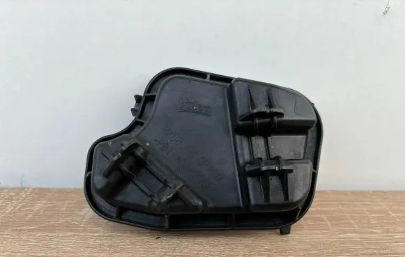 Volkswagen Polo V 6R Headlight/headlamp dust cover 6R1941015LH
