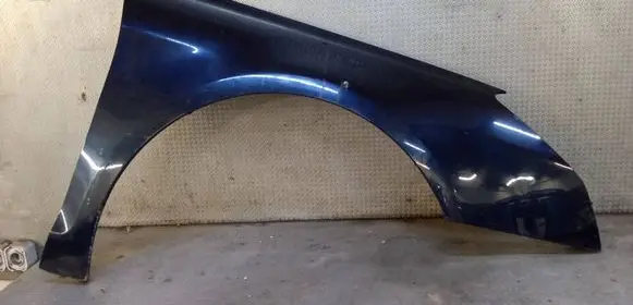 Citroen C5 Fender