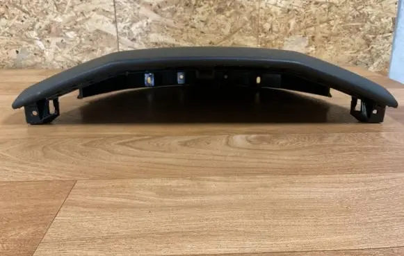 Volvo V70 Dashboard trim 9177710 3865
