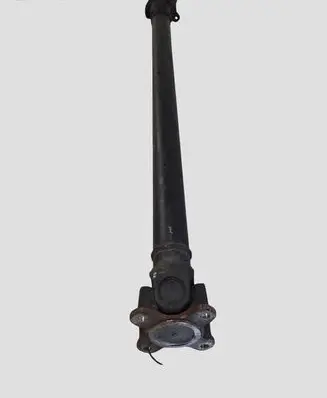 BMW X1 E84 Middle center prop shaft