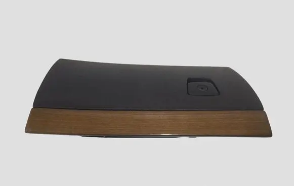 Volvo V40 Glove box set 3409563