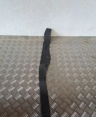 Dodge Challenger Other center console (tunnel) element 55371033AA