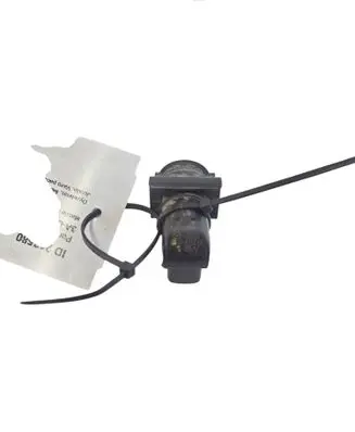 Mazda 6 Parking PDC sensor gs1d67uc1a