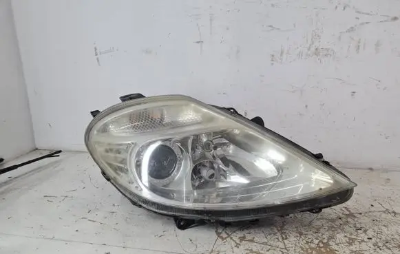 Citroen C8 Headlight/headlamp 89006368 1494315080