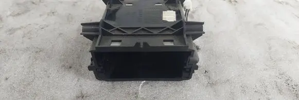 Nissan Primera Car ashtray 68800ba000 282006 8345