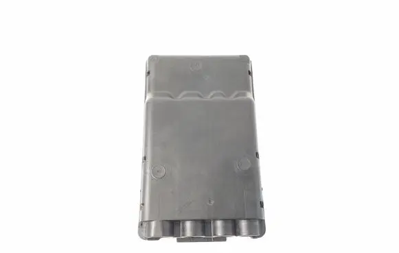 Mini Cooper Countryman F60 Fuse module 9321023
