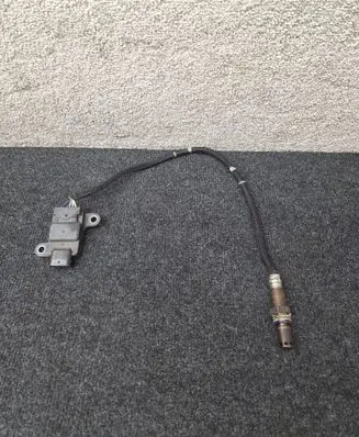 Toyota Hilux VIII Lambda probe sensor 8946371041