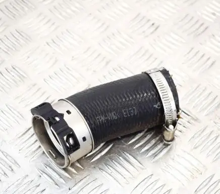 Land Rover Range Rover Evoque L538 Intercooler hose/pipe