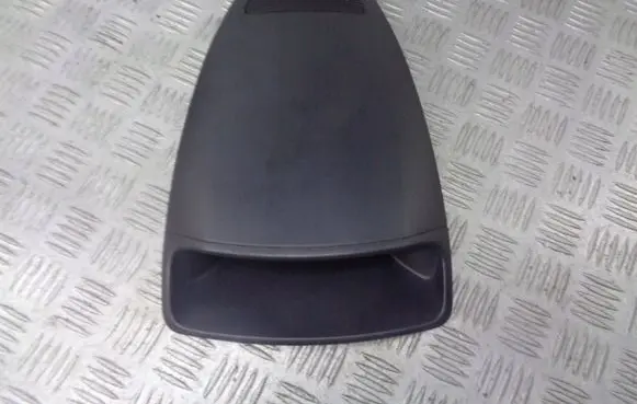 Opel Corsa D Panel trim 13205164