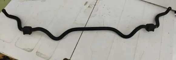 Subaru Impreza IV Front anti-roll bar/sway bar