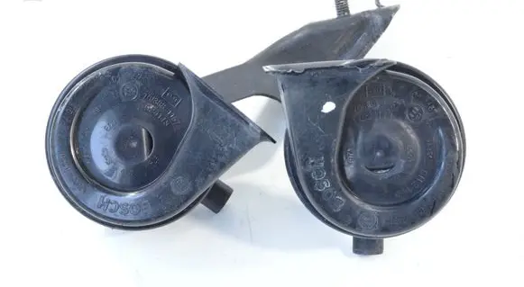 Porsche 911 997 Horn signal 99763515004