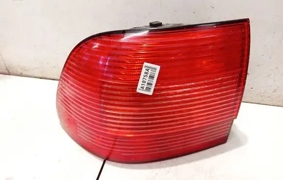Porsche Cayenne (9PA) Rear/tail lights 7l5945257
