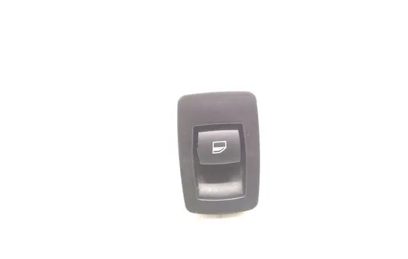 BMW 5 E60 E61 Electric window control switch